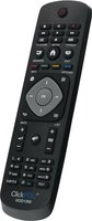 Пульт ДУ ClickPdu HOD1390
