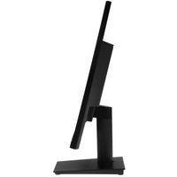 27" Монитор DEXP DQ27N1 V2 черный