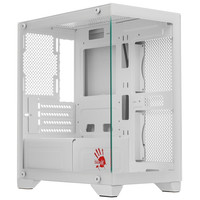 Корпус A4Tech Bloody BD-CC103 [BD-CC103-WH]