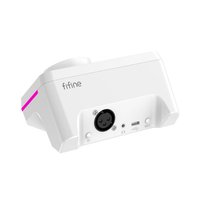 Микшер Fifine SC9