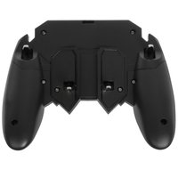Игровой держатель Shinecon SC-B10 черный