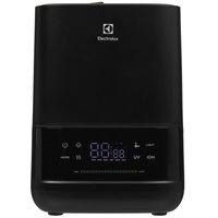 Увлажнитель воздуха Electrolux EHU-6210D