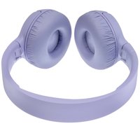 Беспроводные/проводные наушники JBL Tune 670NC  фиолетовый 2023