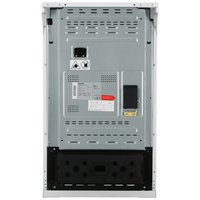 Elektr plita DEXP EC50-M03DG oq