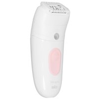 Эпилятор Braun S5 SES 5-000