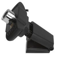 Веб-камера ExeGate BusinessPro C922 2K