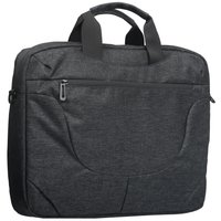 16" Sumka DEXP Pol-B12-DBL