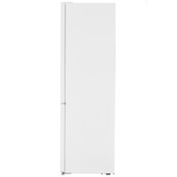 Aceline B37AHR
