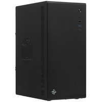 ПК DEXP Aquilon O393