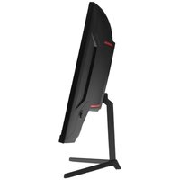 23.6" Монитор DEXP DF24N3 черный