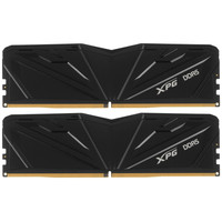 Оперативная память ADATA XPG ARMAX [AX5U6000C3616G-DTAMBK] 32 ГБ