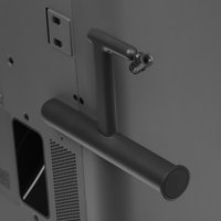 3D принтер Bambu Lab P2S EU