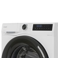 Стиральная машина Candy Nova C33W4 07MBW-07 белый