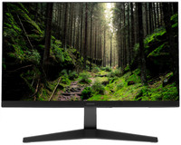 Samsung Samsung 24-Inch QHD ViewFinity S6 S60D Monitor