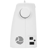 Швейная машина Comfort 100A