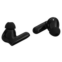 Наушники TWS Realme Buds Air 8 Pro  черный 2026