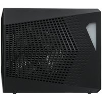 16" Ноутбук MAIBENBEN X16E серый