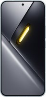 6.83" Смартфон  256 ГБ