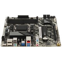Материнская плата GIGABYTE B850M D3HP