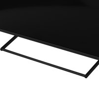 50" (126 sm) Televizor Sber SDX-50UQ5231 kulrang