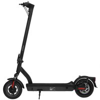 Электросамокат Aceline H11 черный