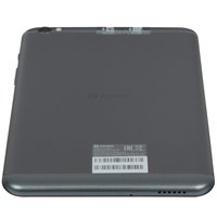 8" Планшет KENSHI Pad Lite E58 LTE 64 ГБ серый