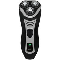 Electric razor Aceline SN-1000