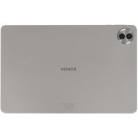12.1" Планшет HONOR Pad 10 Wi-Fi 256 ГБ серый + клавиатура