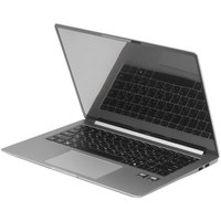 14.6" Ноутбук HONOR MagicBook Pro 14 5301ANXH/FMB-P серый