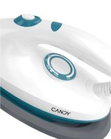 Парогенератор Candy CI-200 белый