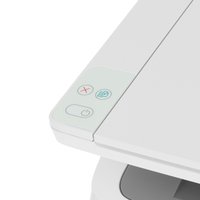 МФУ лазерное HP LaserJet M141a