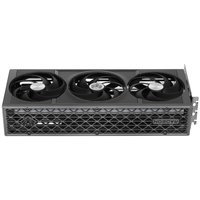 Видеокарта Sapphire AMD Radeon RX 9070 NITRO+ GAMING OC [11349-01-20G]