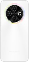 6.67" Смартфон Tecno SPARK 30C 128 ГБ белый