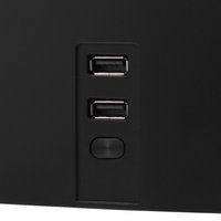 23.8" Моноблок DEXP Atlas AT33HE