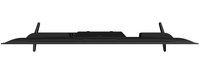 32" (81 см) Телевизор TCL 32S5K черный