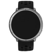 Смарт-часы Amazfit Active 2