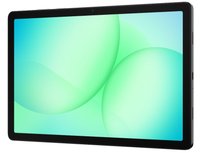11" Планшет Samsung Galaxy Tab A11+ Wi-Fi 256 ГБ серый