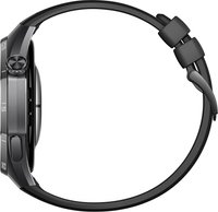 Смарт-часы HUAWEI WATCH GT 6 Pro 46 mm