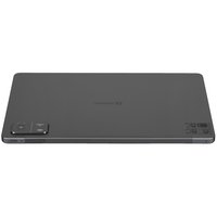 10.1" Tablet KENSHI Pad H15 LTE 64 GB gray
