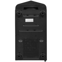 Корпус ZALMAN N4 Rev.1  черный
