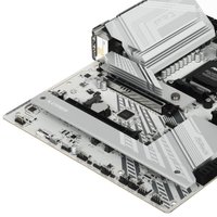 Материнская плата ASRock X870 Pro RS