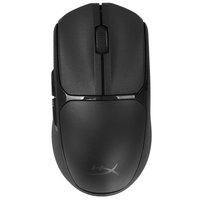 Mouse wireless HyperX Pulsefire Fuse [A1KY6AA] black