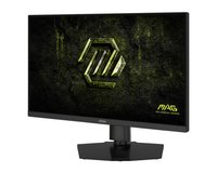 27" Монитор MSI MAG 274QPF E20 черный