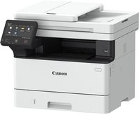 Laser MFP Canon ImageForce 1440I