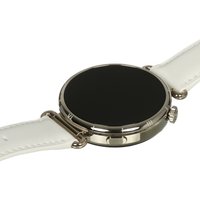 Смарт-часы HUAWEI WATCH GT 6 41 mm