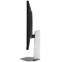 27" Монитор Xiaomi G27i 2026 черный
