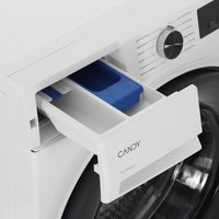 Стиральная машина Candy Nova C33W4 07MBW-07 белый