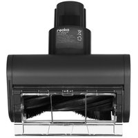 Вертикальный пылесос  Reoka RKSC-SC450  черный
