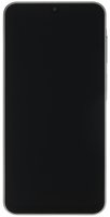 6.7" Смартфон Samsung Galaxy A17 128 ГБ серый