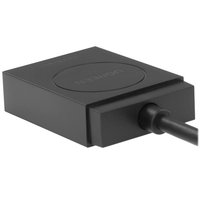 Кард-ридер UGREEN CR127